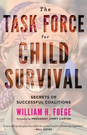 The Task Force for Child Survival