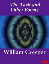 The Task and Other Poems