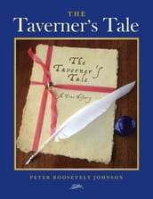 The Taverner s Tale