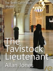 The Tavistock Lieutenant
