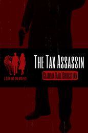 The Tax Assassin