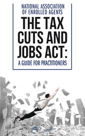 The Tax Cuts and Jobs ACt