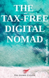 The Tax-Free Digital Nomad