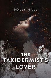 The Taxidermist s Lover