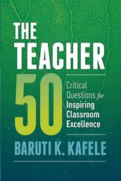 The Teacher 50