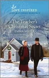 The Teacher s Christmas Secret