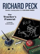 The Teacher s Funeral