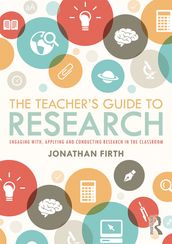 The Teacher s Guide to Research