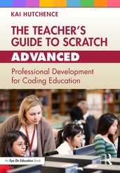 The Teacher s Guide to Scratch  Advanced