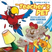 The Teacher s Pet