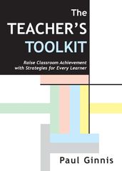 The Teacher s Toolkit