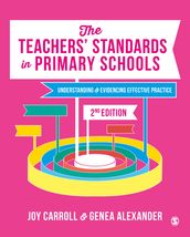 The Teachers  Standards in Primary Schools