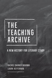 The Teaching Archive