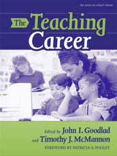 The Teaching Career