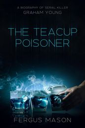 The Teacup Poisoner