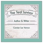 The Teal Survivor