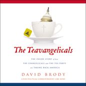 The Teavangelicals