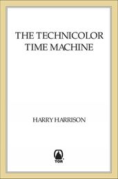 The Technicolor Time Machine