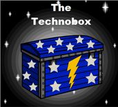 The Technobox