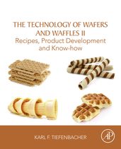 The Technology of Wafers and Waffles II