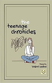 The Teenage Chronicles