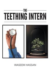 The Teething Intern