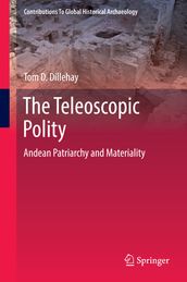 The Teleoscopic Polity