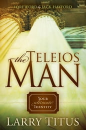 The Telios Man