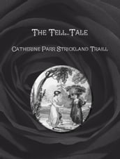 The Tell-Tale
