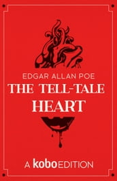 The Tell-Tale Heart