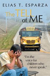 The Tell of Me