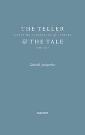 The Teller and the Tale