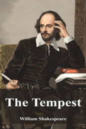 The Tempest