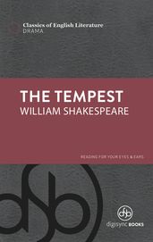 The Tempest