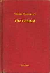 The Tempest