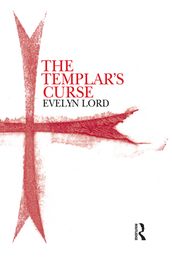 The Templar s Curse