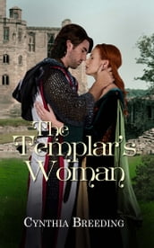 The Templar s Woman