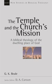 The Temple and the church s mission