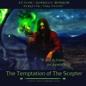 The Temptation of The Scepter