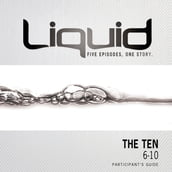 The Ten: 6-10 Participant