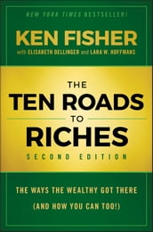 The Ten Roads to Riches