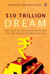 The Ten Trillion Dream