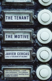 The Tenant and The Motive