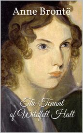 The Tenant of Wildfell Hall