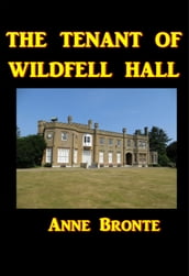 The Tenant of Wildfell Hall