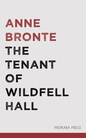 The Tenant of Wildfell Hall