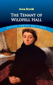 The Tenant of Wildfell Hall