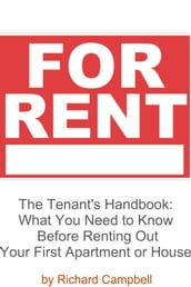 The Tenant