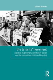 The Tenants  Movement