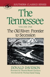 The Tennessee